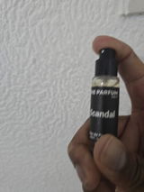 TJ MARTINDALE review photo
