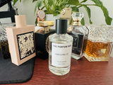 Tamara Inwang review photo