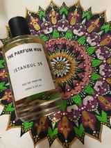 Jojowestminster review photo