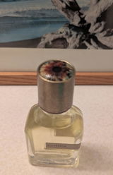 WILLIAM review photo
