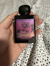 Cesar Hernandez review photo