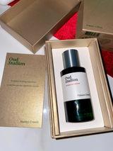 Wilkin P. review photo