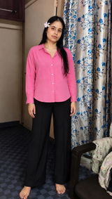 Smita pawar review photo