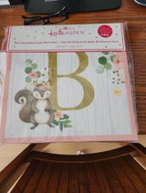 Lisa G. review photo