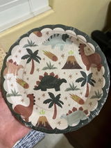 Lesly S. review photo