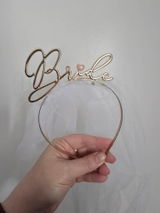 Olivia review photo