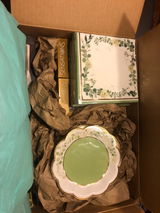 Jennifer W.S. review photo