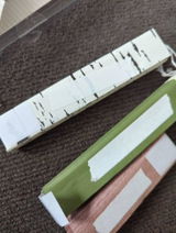 Thao T. review photo