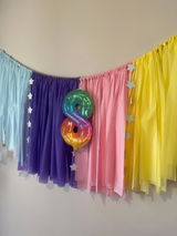 Etsy c. review photo