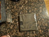 Chyann W. review photo