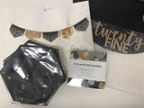 TIFFANY D. review photo