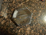 Chyann W. review photo