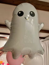 Lauren D. review photo