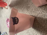 Ann L. review photo