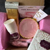 Etsy c. review photo