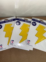 Johanna S. review photo