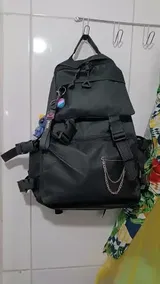D m v d Dissanayaka review photo