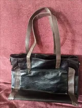 Sharmin Akter review photo