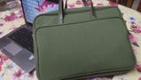 Israt Parvin review photo