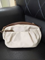 Lamiya Sultana review photo