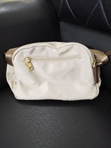 Lamiya Sultana review photo