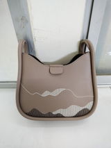 Arpita Shome review photo