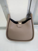 Arpita Shome review photo