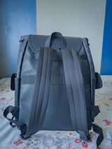 Muks_Z review photo
