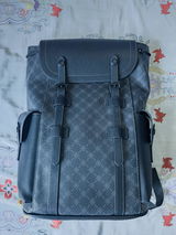 Muks_Z review photo