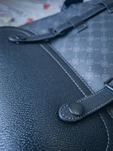 Muks_Z review photo
