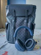 Muks_Z review photo