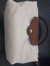 Dr. Rupa review photo