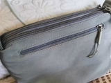 Ruby Mirza review photo