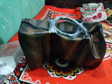 Md Imran review photo