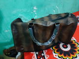 Md Imran review photo