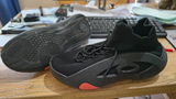 Hasib review photo