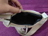 Priya Ghosh review photo