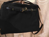 Sumaiya Shimu review photo