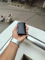 Sharmin Sultana review photo