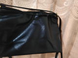 Mina Parvin review photo