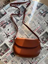 Farzana Ahmed review photo