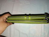 Dulanjali review photo