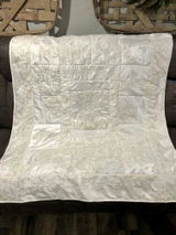 Leighann C. review photo