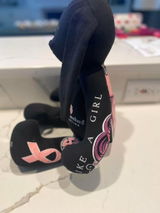 Sherri J. review photo
