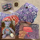 Kimberly P. review photo