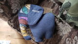 Sharon L. review photo