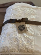 Kimberly P. review photo