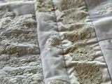 Kimberly P. review photo