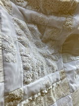 Kimberly P. review photo
