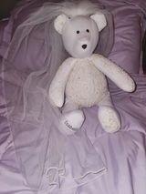 Irene S. review photo